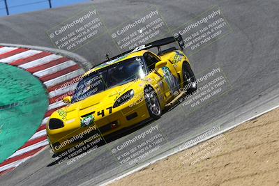 media/Aug-06-2022-Speed SF (Sat) [[5b4a8abdcf]]/Red Group/Session 3 (Corkscrew)/
